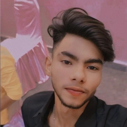 Abhishek  profile photo