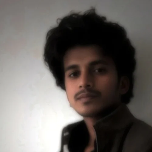Shiv kumar  profile photo