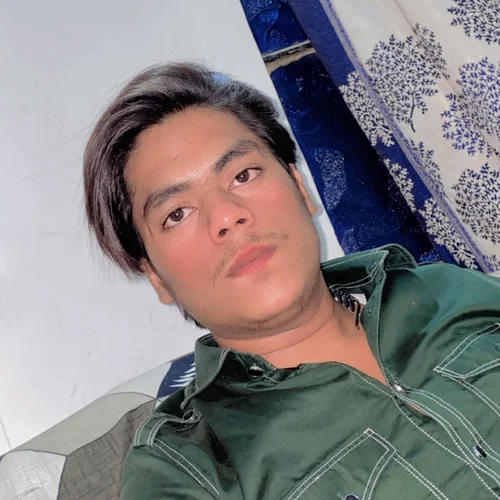 Faizan Qureshi profile photo