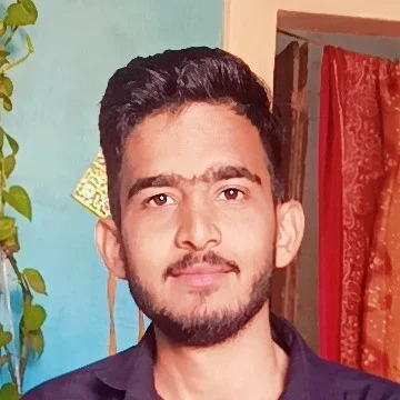 Amit profile photo