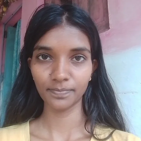Laxmi sahu profile photo