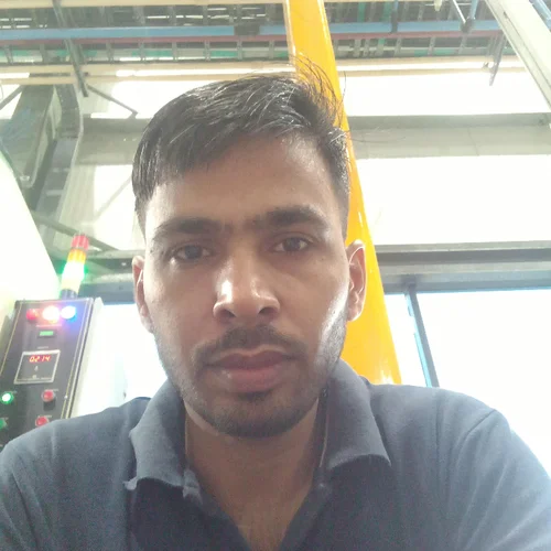 VIJAY KUMAR profile photo