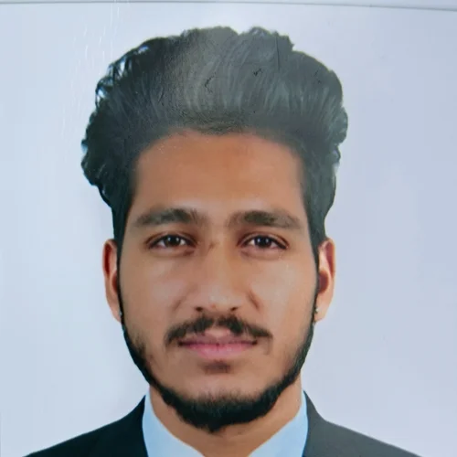 Gurteg singh profile photo