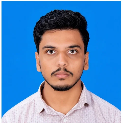 Pankaj Vitthal more profile photo