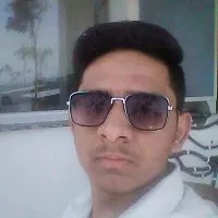 Sooraj soni profile photo