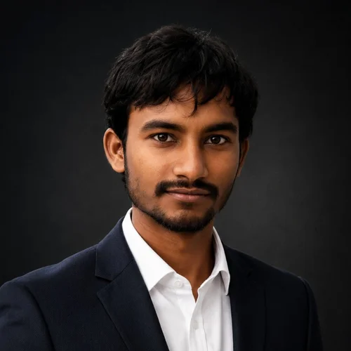 Raj Kumar profile photo