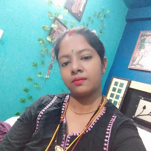 Hemlata Kumari profile photo