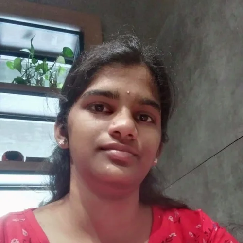 Yarrabothula Chinmaya profile photo