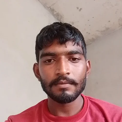Hardeep profile photo