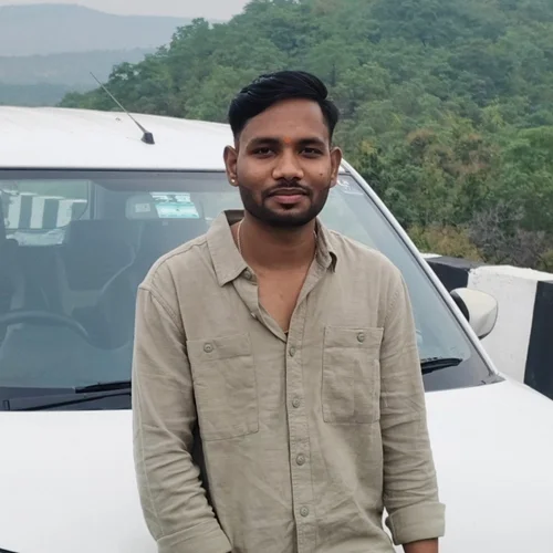 Sourabh profile photo