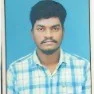 Kallepelli madhu  profile photo