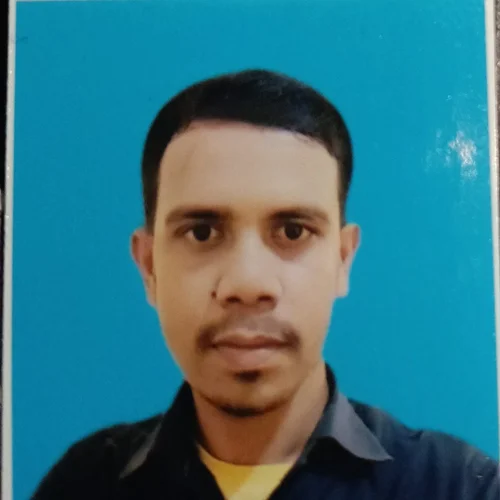 Md Sakir  profile photo