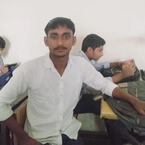 Chander kant profile photo