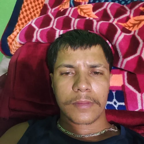 Satish Singh Chauhan  profile photo