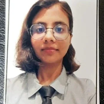 JANVI profile photo