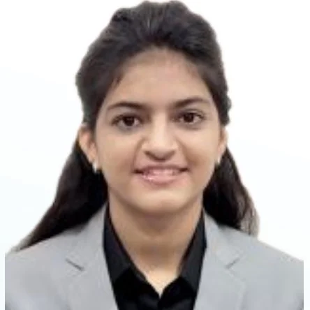 Hemali Lakhani profile photo