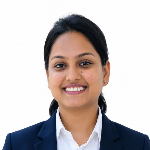 Khusi Periwal  profile photo