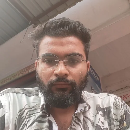 Tushar Arora profile photo