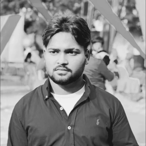 Armaan profile photo