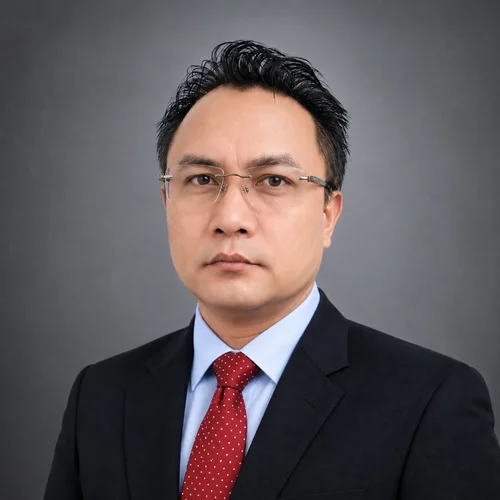 Binay Thakuri profile photo