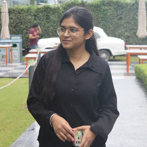 Muskan  profile photo