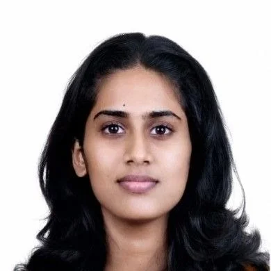 Keerthi s profile photo