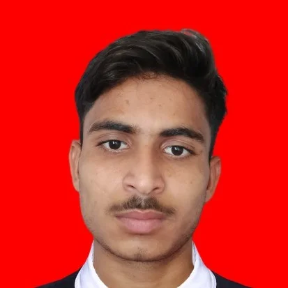 Mohd Rofil profile photo