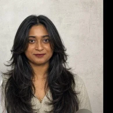 Sandra Martin  profile photo