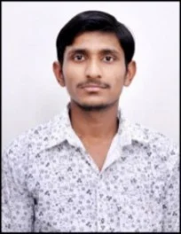 Shubham  profile photo