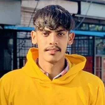 Sahil kumar  profile photo
