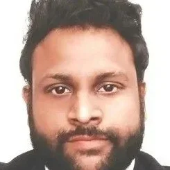 Raj Kumar profile photo
