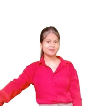 Deepa doni profile photo