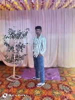 deepak kumar profile photo