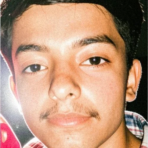 Piyush  profile photo