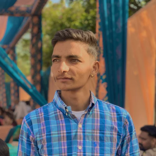 Nirmal Singh profile photo