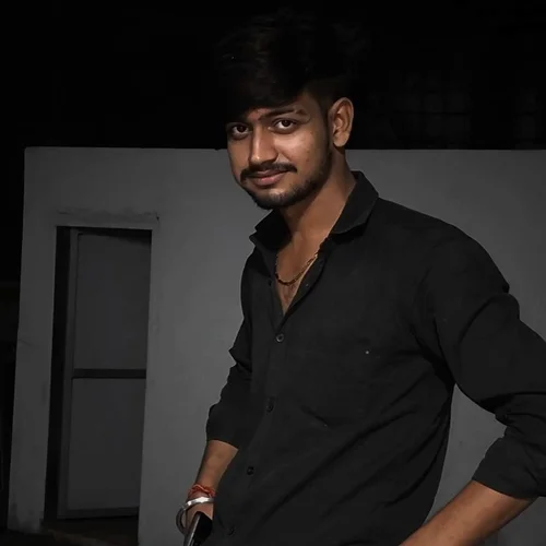 Shyam sunder singh  profile photo