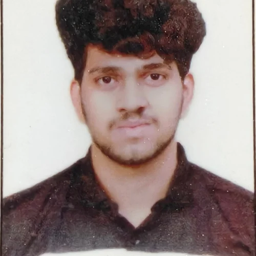 Rohit Ram Nakhate  profile photo