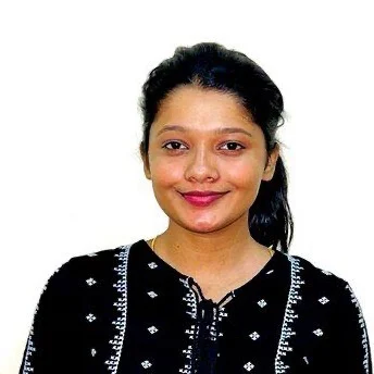Ankita Singh profile photo