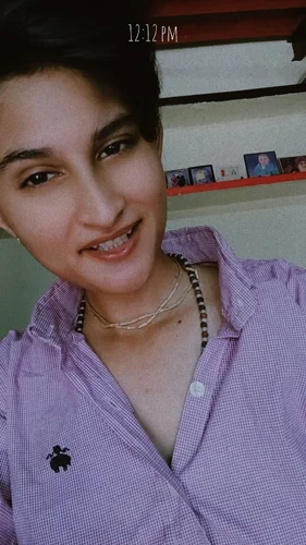 Bahoti Devi profile photo