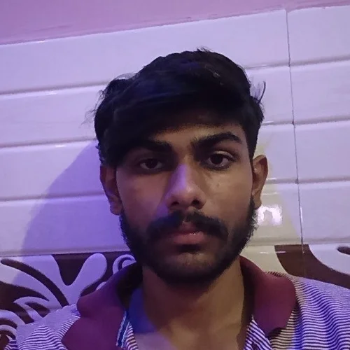 Jatin profile photo
