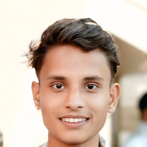 Vivek kumar  profile photo