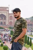 anoop profile photo