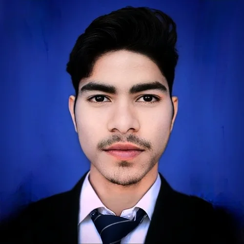 Nirdosh Dohare profile photo