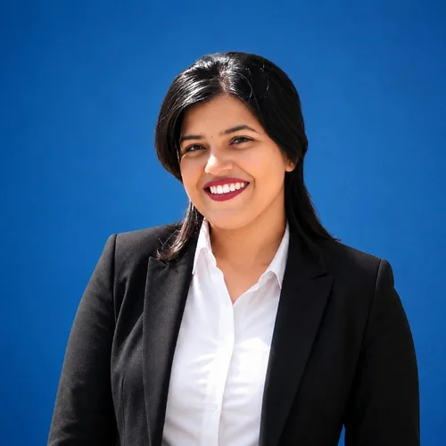 Aastha  profile photo
