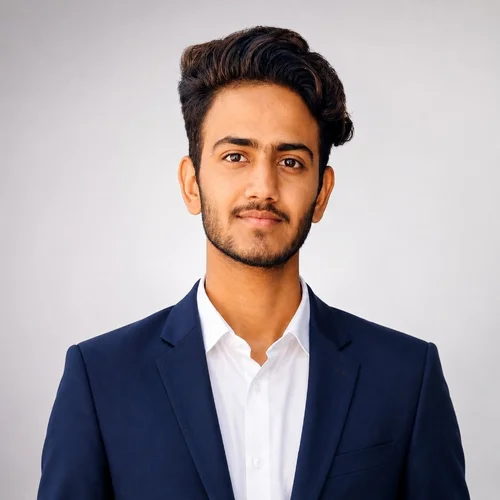 Aaditya profile photo