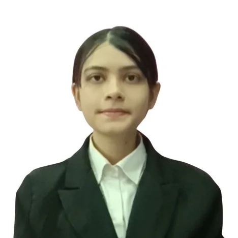 Samreen Anjum profile photo