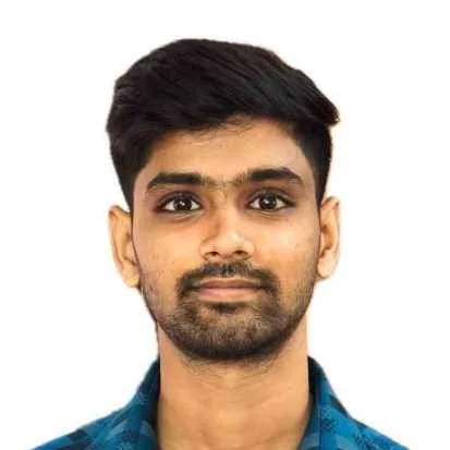 Jerome Christopher J profile photo