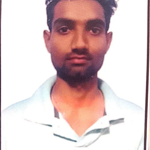 Banti profile photo