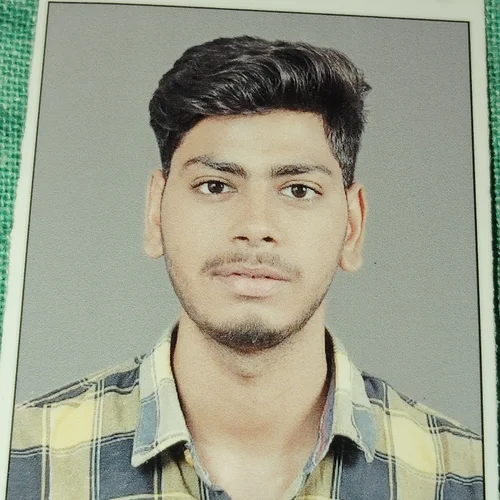 Sonu kumar  profile photo