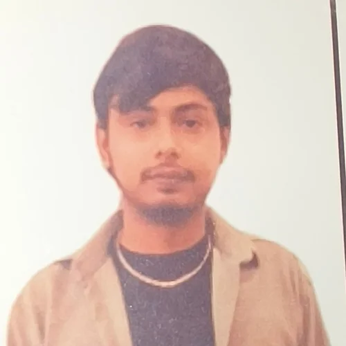 Aman profile photo